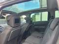 Peugeot 5008 1.6 hdi 112ch Family Plateado - thumbnail 4