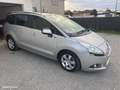 Peugeot 5008 1.6 hdi 112ch Family Plateado - thumbnail 5