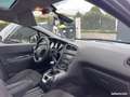 Peugeot 5008 1.6 hdi 112ch Family Plateado - thumbnail 3