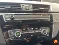 BMW X2 sDrive 18iA Blanc - thumbnail 19