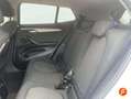 BMW X2 sDrive 18iA Blanc - thumbnail 24