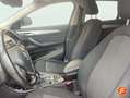 BMW X2 sDrive 18iA Blanc - thumbnail 23