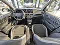 Hyundai i10 1.0 Trend Navi + Komfort + Dachlackierung Beige - thumbnail 10