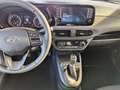 Hyundai i10 1.0 Trend Navi + Komfort + Dachlackierung Beige - thumbnail 12