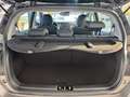 Hyundai i10 1.0 Trend Navi + Komfort + Dachlackierung Beige - thumbnail 7