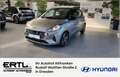 Hyundai i10 1.0 Trend Navi + Komfort + Dachlackierung Beige - thumbnail 1