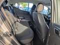 Hyundai i10 1.0 Trend Navi + Komfort + Dachlackierung Beige - thumbnail 9