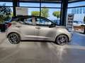 Hyundai i10 1.0 Trend Navi + Komfort + Dachlackierung Beige - thumbnail 4