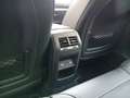 DS Automobiles DS 4 Crossback DS4 CROSS RIVOLI BlueHDi 130 AHK*MATRIXLED*NAVI* Grau - thumbnail 28