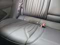DS Automobiles DS 4 Crossback DS4 CROSS RIVOLI BlueHDi 130 AHK*MATRIXLED*NAVI* Grau - thumbnail 26