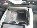 DS Automobiles DS 4 Crossback DS4 CROSS RIVOLI BlueHDi 130 AHK*MATRIXLED*NAVI* Grau - thumbnail 24