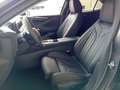 DS Automobiles DS 4 Crossback DS4 CROSS RIVOLI BlueHDi 130 AHK*MATRIXLED*NAVI* Grau - thumbnail 12