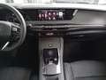 DS Automobiles DS 4 Crossback DS4 CROSS RIVOLI BlueHDi 130 AHK*MATRIXLED*NAVI* Grau - thumbnail 16