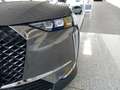 DS Automobiles DS 4 Crossback DS4 CROSS RIVOLI BlueHDi 130 AHK*MATRIXLED*NAVI* Grau - thumbnail 29