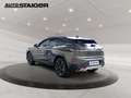 DS Automobiles DS 4 Crossback DS4 CROSS RIVOLI BlueHDi 130 AHK*MATRIXLED*NAVI* Grau - thumbnail 9