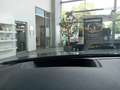 DS Automobiles DS 4 Crossback DS4 CROSS RIVOLI BlueHDi 130 AHK*MATRIXLED*NAVI* Grau - thumbnail 22