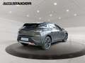 DS Automobiles DS 4 Crossback DS4 CROSS RIVOLI BlueHDi 130 AHK*MATRIXLED*NAVI* Grau - thumbnail 7