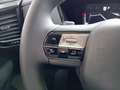 DS Automobiles DS 4 Crossback DS4 CROSS RIVOLI BlueHDi 130 AHK*MATRIXLED*NAVI* Grau - thumbnail 20