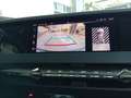 DS Automobiles DS 4 Crossback DS4 CROSS RIVOLI BlueHDi 130 AHK*MATRIXLED*NAVI* Grau - thumbnail 25
