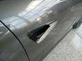 DS Automobiles DS 4 Crossback DS4 CROSS RIVOLI BlueHDi 130 AHK*MATRIXLED*NAVI* Grau - thumbnail 30