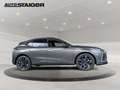 DS Automobiles DS 4 Crossback DS4 CROSS RIVOLI BlueHDi 130 AHK*MATRIXLED*NAVI* Grau - thumbnail 6