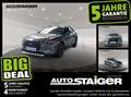 DS Automobiles DS 4 Crossback DS4 CROSS RIVOLI BlueHDi 130 AHK*MATRIXLED*NAVI* Grau - thumbnail 1