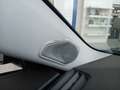 DS Automobiles DS 4 Crossback DS4 CROSS RIVOLI BlueHDi 130 AHK*MATRIXLED*NAVI* Grau - thumbnail 19