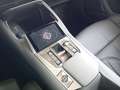 DS Automobiles DS 4 Crossback DS4 CROSS RIVOLI BlueHDi 130 AHK*MATRIXLED*NAVI* Grau - thumbnail 23