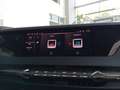 DS Automobiles DS 4 Crossback DS4 CROSS RIVOLI BlueHDi 130 AHK*MATRIXLED*NAVI* Grau - thumbnail 17