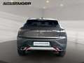 DS Automobiles DS 4 Crossback DS4 CROSS RIVOLI BlueHDi 130 AHK*MATRIXLED*NAVI* Grau - thumbnail 8