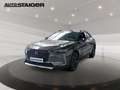 DS Automobiles DS 4 Crossback DS4 CROSS RIVOLI BlueHDi 130 AHK*MATRIXLED*NAVI* Grau - thumbnail 2