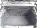DS Automobiles DS 4 Crossback DS4 CROSS RIVOLI BlueHDi 130 AHK*MATRIXLED*NAVI* Grau - thumbnail 14