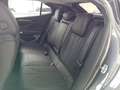 DS Automobiles DS 4 Crossback DS4 CROSS RIVOLI BlueHDi 130 AHK*MATRIXLED*NAVI* Grau - thumbnail 13