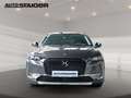 DS Automobiles DS 4 Crossback DS4 CROSS RIVOLI BlueHDi 130 AHK*MATRIXLED*NAVI* Grau - thumbnail 3