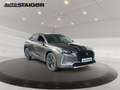 DS Automobiles DS 4 Crossback DS4 CROSS RIVOLI BlueHDi 130 AHK*MATRIXLED*NAVI* Grau - thumbnail 5