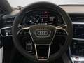 Audi S7 TDI 253(344) kW(PS) tiptronic Air S Modrá - thumbnail 10