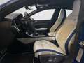 Audi S7 TDI 253(344) kW(PS) tiptronic Air S Modrá - thumbnail 13