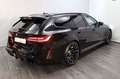 BMW M5 Touring TOURING M SPORT Noir - thumbnail 7