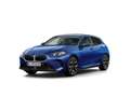 BMW 120 M Sport Lenkradhzg HiFi-H&K Park-Assist Memory Sit Blau - thumbnail 1