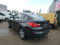 BMW X4 XDRIVE20 Gris - thumbnail 3