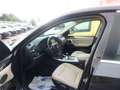 BMW X4 XDRIVE20 Gris - thumbnail 8