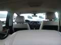 BMW X4 XDRIVE20 Gris - thumbnail 10