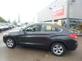 BMW X4 XDRIVE20 Grijs - thumbnail 2