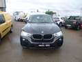 BMW X4 XDRIVE20 Grau - thumbnail 5