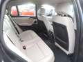 BMW X4 XDRIVE20 Grijs - thumbnail 9