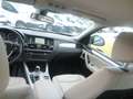 BMW X4 XDRIVE20 Grau - thumbnail 7