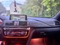 BMW 435 435d Gran Coupe xDrive Aut. M Sport Schwarz - thumbnail 12
