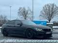 BMW 435 435d Gran Coupe xDrive Aut. M Sport Schwarz - thumbnail 20