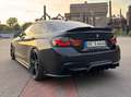 BMW 435 435d Gran Coupe xDrive Aut. M Sport Schwarz - thumbnail 9