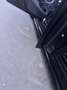 BMW 435 435d Gran Coupe xDrive Aut. M Sport Schwarz - thumbnail 18